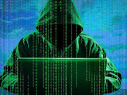 СБУ не нашла угрозы в масштабной утечке данных о почти трех миллионах сайтов