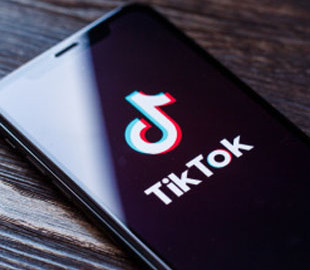 TikTok собирается ввести групповые чаты