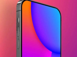 iPhone без вирізів і отворів з’явиться не раніше 2030 року