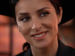 Злата Огневич постала у новому іміджі та заінтригувала незвичайною прем'єрою (фото)