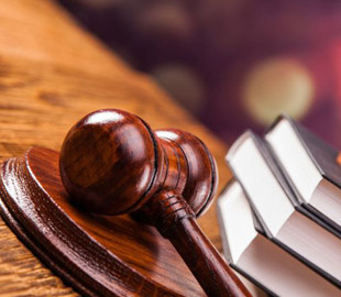Зберігав та продавав боєприпаси через мессенджер: Суд виніс вирок жителю Кіровоградщини