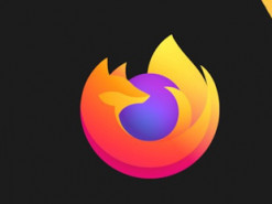 Mozilla выпустила Firefox 93