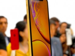 Apple создаст самый сложный компонент для своих гаджетов