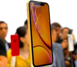 Apple создаст самый сложный компонент для своих гаджетов