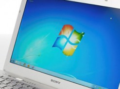 Почти половина компаний все еще пользуются Windows 7