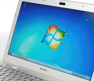 Почти половина компаний все еще пользуются Windows 7