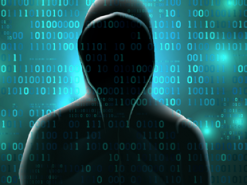 В США пообещали выплатить $2 млн за помощь в поимке двоих украинских хакеров