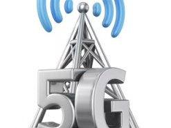 Ford построит в Британии первую частную сеть 5G