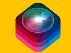 Apple виплатить $95 млн через позов про шпигунство Siri: як це вплине на користувачів