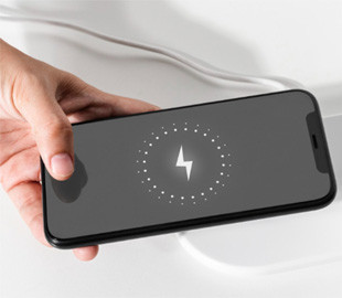 Як зарядити смартфон на Android швидше: ефективні способи