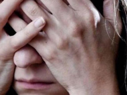 SOS проти насильників: з’явилася інтерактивна мапа допомоги жертвам домашнього насильства