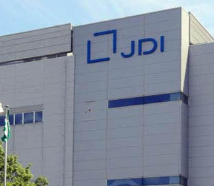 Сотрудник Japan Display в течение четырех лет обворовывал компанию