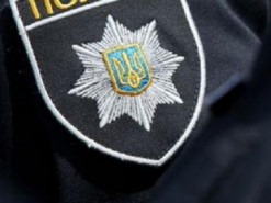 Житель Харківської області закликав до підтримки російської агресії