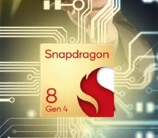 Ціна Snapdragon 8 Gen 4 зросла, що призвело до подорожчання телефонів