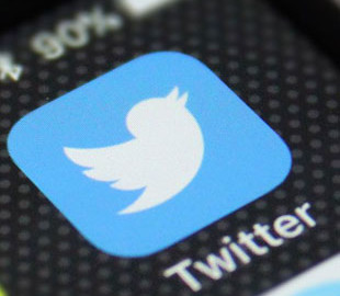 Російський суд визнав законним штраф в чотири мільйони для Twitter