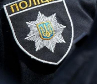 Житель Харківської області закликав до підтримки російської агресії