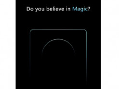 Honor показала свой первый смартфон на платформе Snapdragon 888 Plus