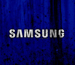 Уязвимости на сайте Samsung позволяли похищать учетные записи