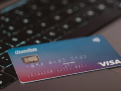 Выявлены фишинговые сайты "для помощи ВСУ": крадут деньги, пароли и данные карт