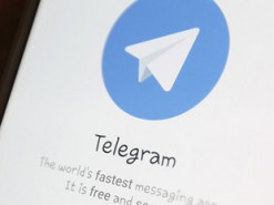 Осторожно: обновление Telegram у части пользователей "убивает" приложение