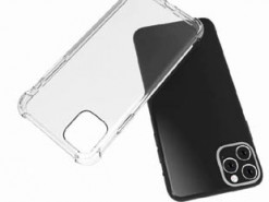 Опубликованы рендеры смартфона iPhone XI Max