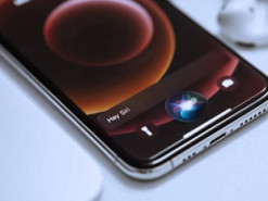 Siri в iOS 27 може отримати повністю новий ШІ-інтерфейс