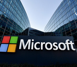 Нафтогаз закупить ліцензії на програми Microsoft за понад 16 млн грн