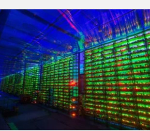 Хакери з Китаю навчились майнити криптовалюту в урядових мережах США