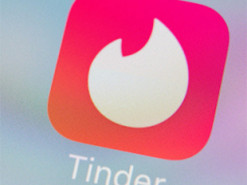 В Tinder появится музыкальный режим