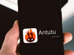 Google блокирует установку AnTuTu на Android-смартфоны