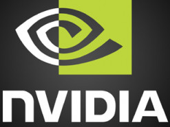 Сайт NVIDIA «сливал» в Сеть электронную почту своих пользователей