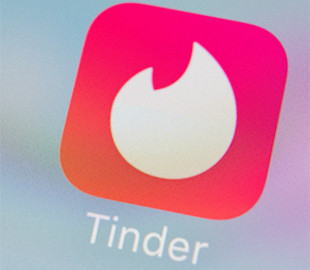 В Tinder появится музыкальный режим