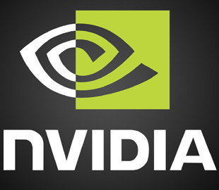 Сайт NVIDIA «сливал» в Сеть электронную почту своих пользователей