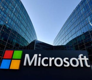 Microsoft и National Geographic выделят $1 млн на разработку искусственного интеллекта для решения экологических проблем