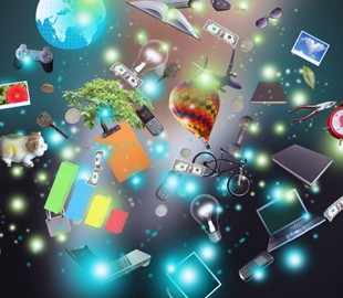 Худшие гаджеты 2018 года