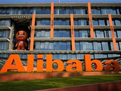 Alibaba потратит миллиарды на развитие e-commerce внутри Китая