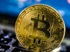 Публичная компания из Канады инвестирует до $1,5 млн в биткоин