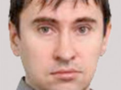 Суд у Москві заарештував журналіста Олега Ролдугіна