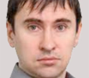 Суд у Москві заарештував журналіста Олега Ролдугіна