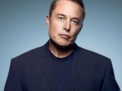 Илон Маск стал богаче Уоррена Баффетта