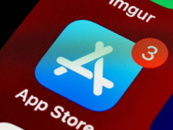 В App Store знайшли російські застосунки — Apple звинувачують у порушенні санкцій