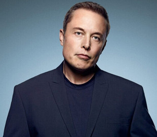 Илон Маск стал богаче Уоррена Баффетта