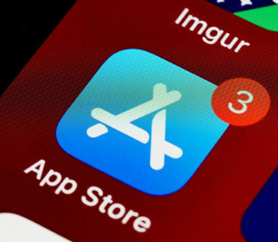 В App Store знайшли російські застосунки — Apple звинувачують у порушенні санкцій