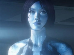 Эксперт объяснил, почему искусственный интеллект в играх не сможет стать похожим на человека