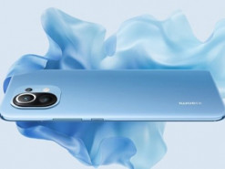 Стоимость компонентов в Xiaomi Mi 11 такая же, как в iPhone 12