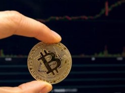 Эксперт: биткоин может продолжить падение до отметки $5900