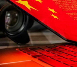 Финляндия обвинила китайских хакеров в атаке на парламент