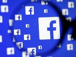 Facebook заплатит пользователям за утечки