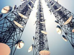 В Украине создадут единую систему цифровой радиосвязи для служб оперативного реагирования