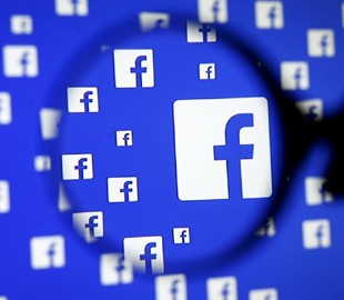 Facebook заплатит пользователям за утечки